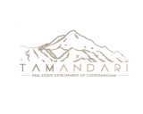 /public/logoimage/1554461037Tamandari_ Tamandari copy 3.png